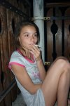 Gdy piwo to za mało