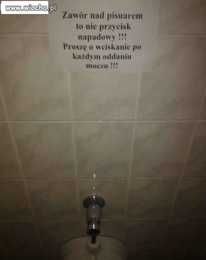Zawór