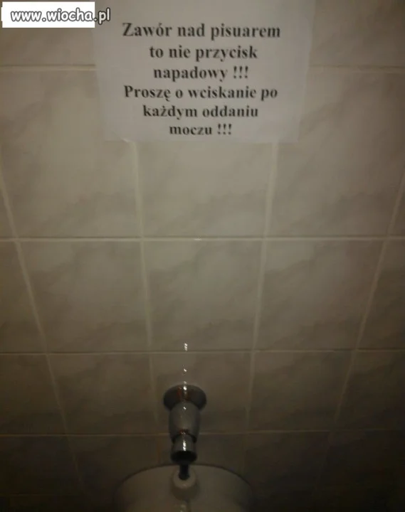 Zawór