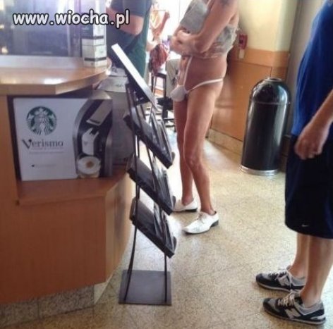 Stroj wyjściowy