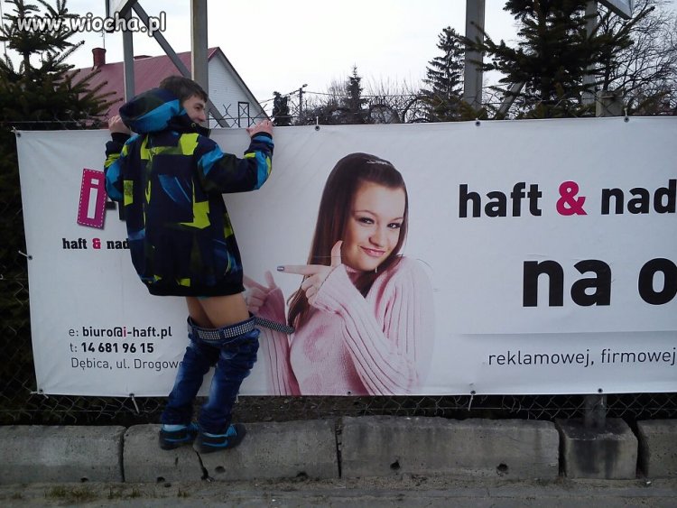 Nie ogarniam typa 