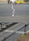 Brawo dla drogowców