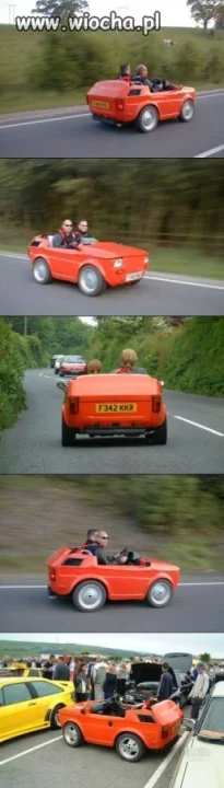 Cabrio