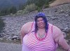 Big mom
