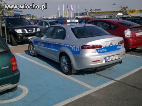 Niepełnosprawni umysłowo