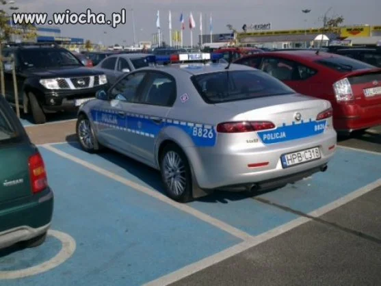 Niepełnosprawni umysłowo
