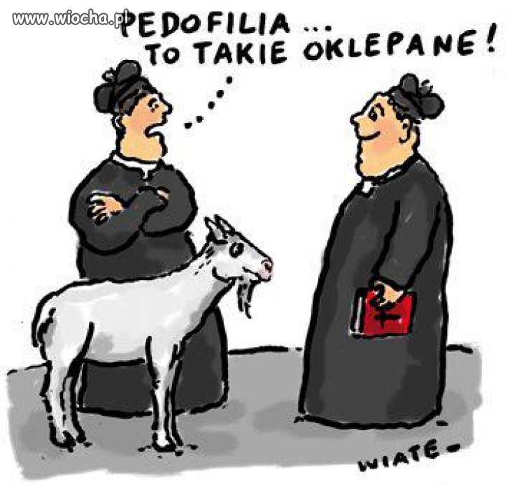 Zaczyna się nowe ...