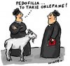 Zaczyna się nowe ...