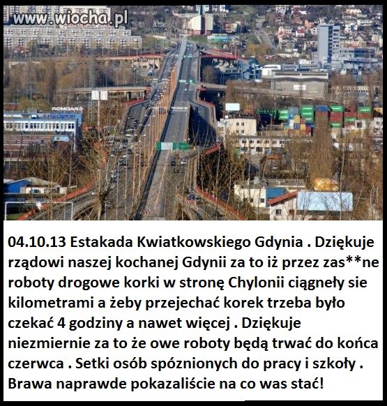 Polska