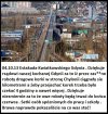Polska