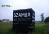 Samba w duszy
