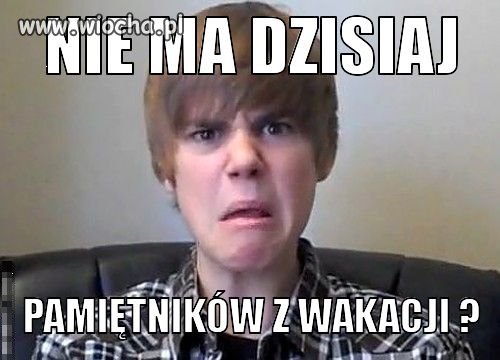 Jak to możliwe?