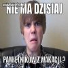 Jak to możliwe?