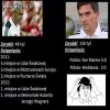 Kolejne porównanie