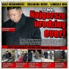 Najgorsze urodziny ever...