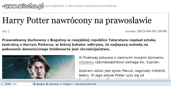 Opis zbędny... 