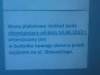 Tylko w Polsce podróżujemy w czasie...rok 1013