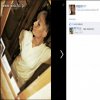 Facebookowa kaczucha 