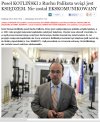 No to Kuria ma swego reprezentanta 