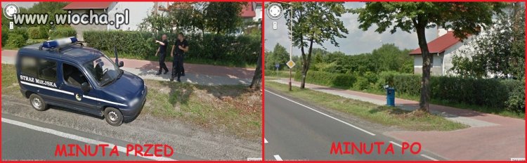 Szczecinecka