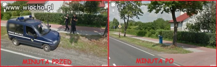 Szczecinecka