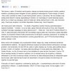 Kilka zdań na temat Amerykanów