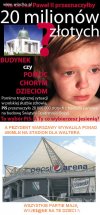 Poziom polskiej poiltyki..