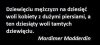 Nie znam gościa, ale ma rację