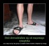 Bardzo ciekawe ...