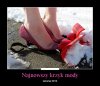 Nowy Hit Mody