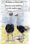 Nie ma się czym chwalić