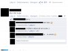 "Idę robić kupe"...niech każdy o tym wie...