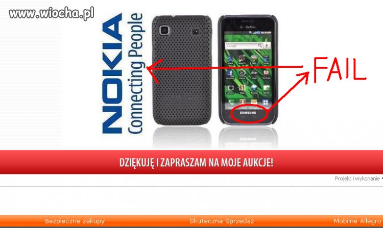 SAMSUNG connecting people