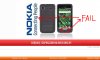 SAMSUNG connecting people