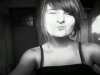 Sweet Focia na fb
