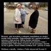 Plotkarskie sąsiadki wiedzą o Tobie wszystko!!!