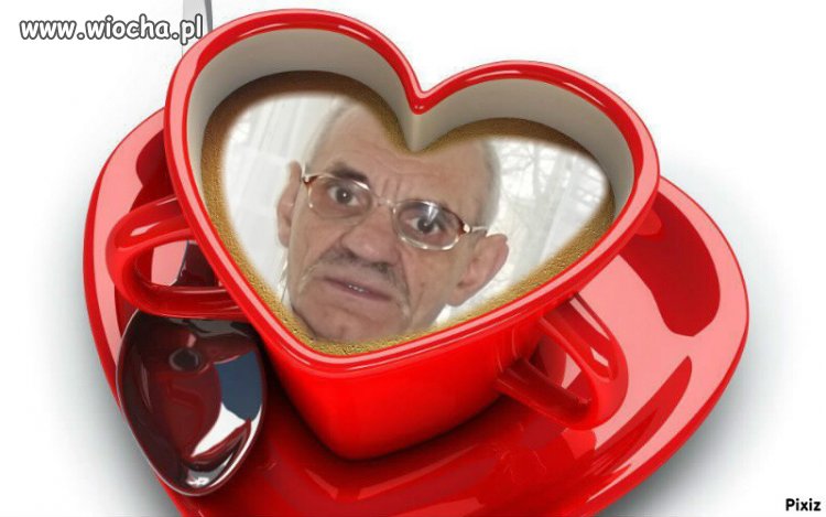 W wersji 