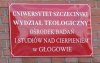 Takich pierdół uczą za państwowe pieniądze...