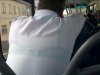 Takie tam w autobusie
