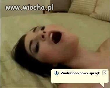 Hahaha