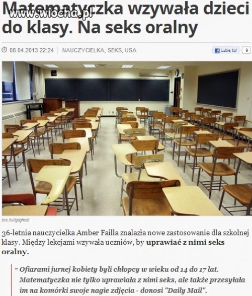 Matematyka