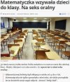 Matematyka