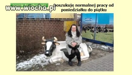 Normalna praca