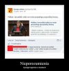 Nieporozumienie 