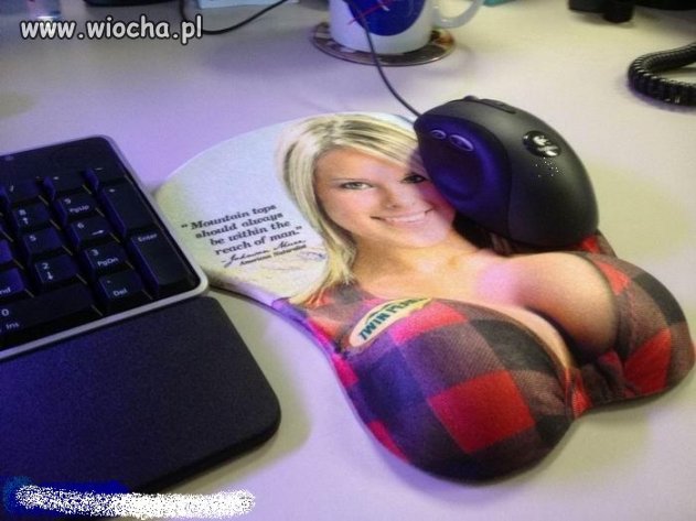 Najnowsza oferta dla panów.