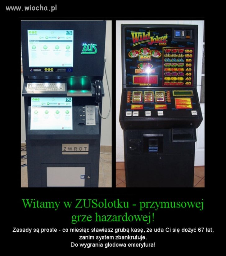 ZUSolotek