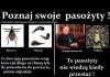 Poznaj swoje pasożyty 