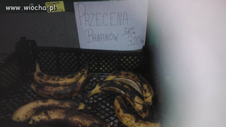 Takie promocje tylko w "TRZYNASTCE"