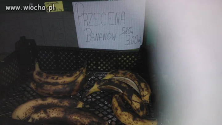 Takie promocje tylko w "TRZYNASTCE"
