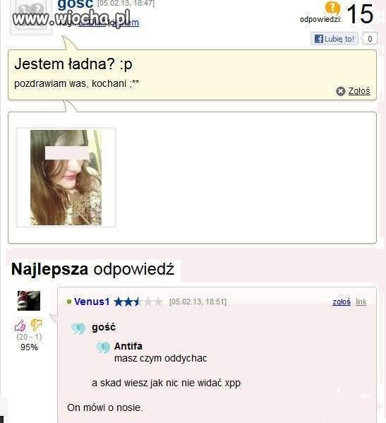 Szczerość